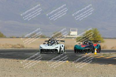 media/Mar-29-2025-Pro Autosports (Sat) [[89b1c017ad]]/4-Yellow Group/Main Race/
